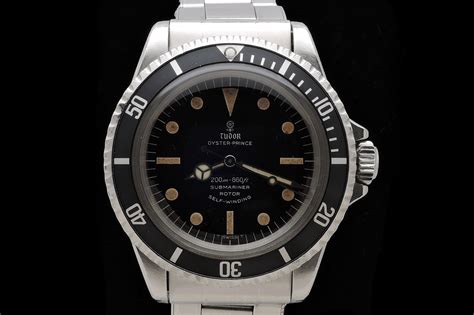 rolex tudor submariner 7016 0 623553|tudor 36mm submariner.